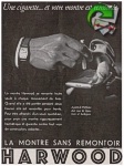 Harwood 1930 (3).jpg